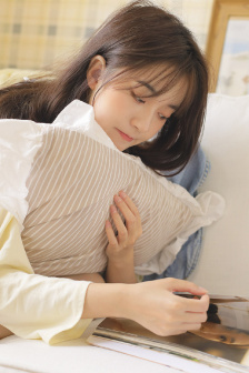 妈妈你真棒插曲快来救救我电影在线播放